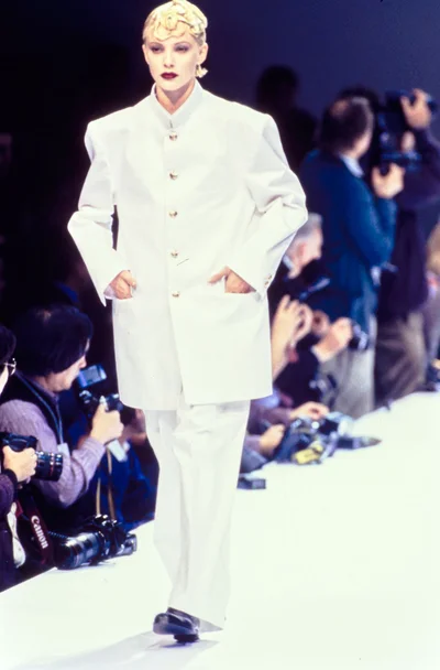 Look 94